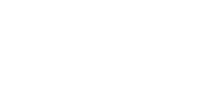 Logo Gramon Millet